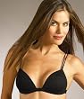 Cosabella Soire Soft Padded Bra
