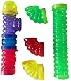 Kaytee CritterTrail Fun-nels Assorted Tubes