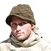 Result Esco Army Knitted Hat