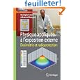 D�tails sur le produit