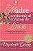 Madre conforme al corazon de Dios, Una: Mom After God's Own Heart, A (Pocket Size Economy Books) (Pocket Size Economy Books)