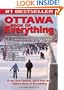 Ottawa Book of Everything