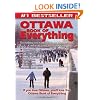 Ottawa Book of Everything