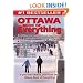 Ottawa Book of Everything