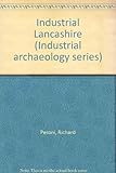 Industrial Lancashire
