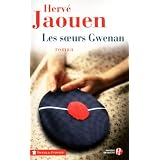 Détails sur le produit