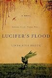 Lucifers Flood (Reluctant Demon Diaries)