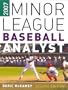 Minor League BAseball Analyst 2007