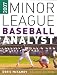  : Minor League BAseball Analyst 2007