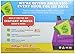 Kellogg's, Nutri-Grain Mixed Berry Cereal Bars, 8 ct, 10.4 oz