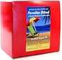 Island Sunset, Medium Roast, Certified 100% Organic Coffee Pods, 18 Pods, From Aloha Island Coffee