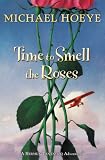 Time to Smell the Roses (Hermux Tantamoq Adventures)