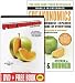 DVD : Freakonomics: Special Edition (DVD + Book)