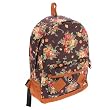 vintage backpack