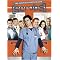 My Favourite TV DVDS! Part 1