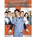 Scrubs : Complete Season 6 [2007] [DVD]