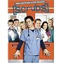 Scrubs : Complete Season 6 [2007] [DVD]