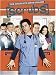 Scrubs : Complete Season 6 [2007] [DVD]