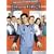 Scrubs : Complete Season 6 [2007] [DVD]