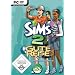 Die Sims 2
