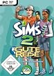 Die Sims 2: Gute Reise! (Add-on)