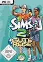 Die Sims 2: Gute Reise! (Add-on)