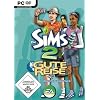 Die Sims 2: Gute Reise! (Add-on)