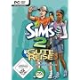 Die Sims 2: Gute Reise! (Add-on)