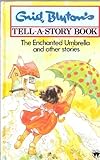The enchanted umbrella and other stories