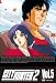 CITY HUNTER 2 Vol.5 [DVD]でAmazonアフィリエイトツール