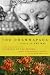 The Dhammapada: Verses on the Way (Modern Library)