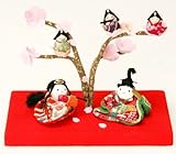 �w���̉� �K�����x �����l/���l�`/���ւɂ�����鏬�^����