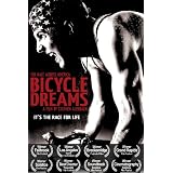 Bicycle Dreams