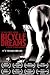 Bicycle Dreams