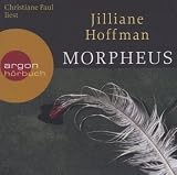 Produkt-Bild: Morpheus. 6 CDs
