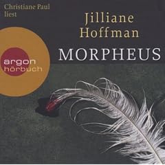 Morpheus. 6 CDs