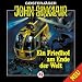 John Sinclair - Edition 2000 - Folge 1-25 - L�bbeAudio