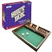 Sporting Goods : Shadow Box Dice Game