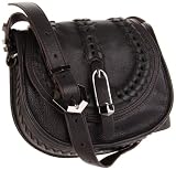 Oryany Handbags RE994 Cross Body