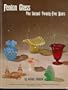 Fenton Glass: The second Twenty-five Years, 1931-1955