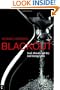 Blackout