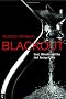 Blackout: Coal, Climate and the Last Energy Crisis
