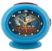 Thomas & Friends Alarm Clock with Lenticular Lens