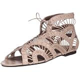 Joie Womens Leo Sandal