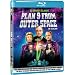 Plan 9 from Outer Space [Blu-ray]