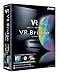 VR Bridge キャンペーン版