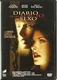 Diary Of A Sex Addict (Diario De Un Adicto Al Sexo) [ NON-USA FORMAT, PAL, Reg.2 Import - Spain ]