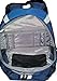 Backpacks for Schools - High Sierra Riprap Laptop Backpack (Blue)