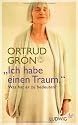 Ich habe einen Traum: Was hat er zu bedeuten?