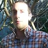 Image of Oren Ambarchi